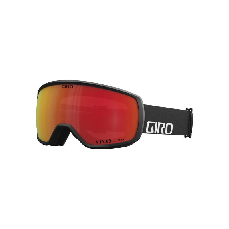 Giro Balance II Goggle