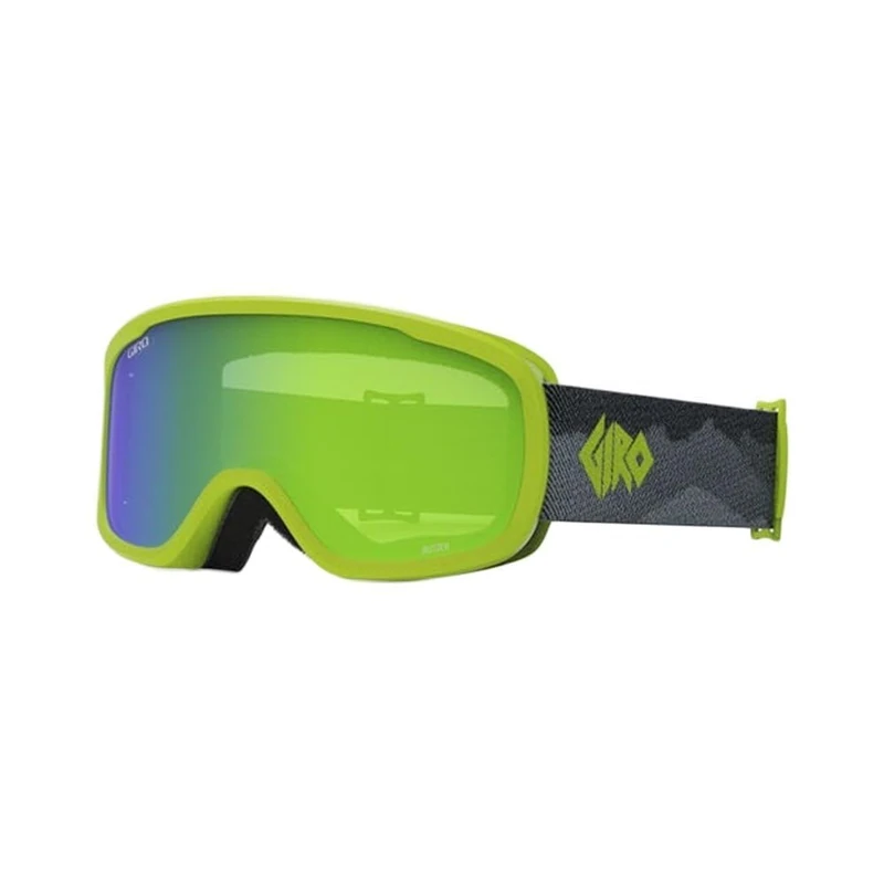 Giro - Buster Goggle, Goggles, Snow, OS