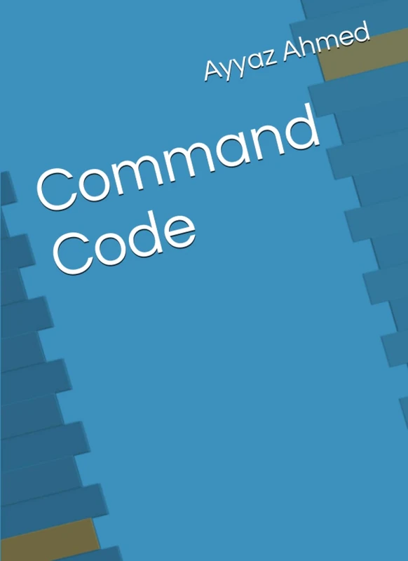 Command Code