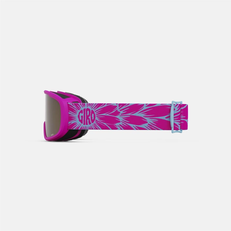 Giro - Buster Goggle, Goggles, Snow, OS