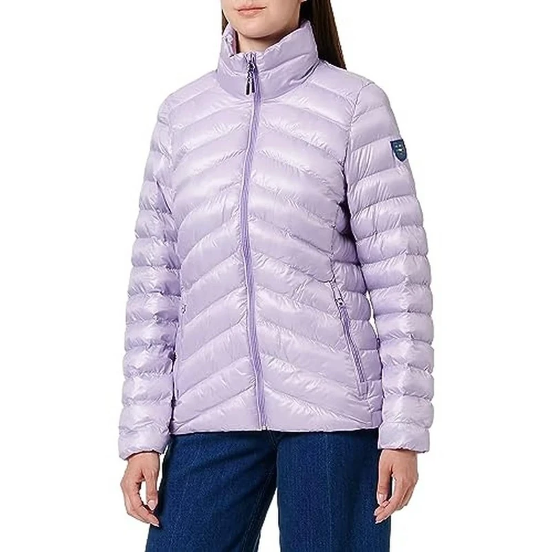 Dolomite WS Women's Gardena Jacket, Lavender Purple, M