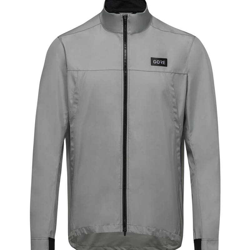 GOREWEAR Everyday Jacket Mens, Lab Gray, S