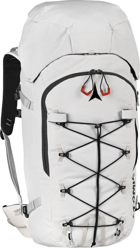 ATOMIC BACKLAND FR 24+