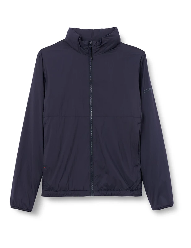 Dolomite WS Women's Pelmo Insulation Hybrid Jacket, Wood, Blue, L