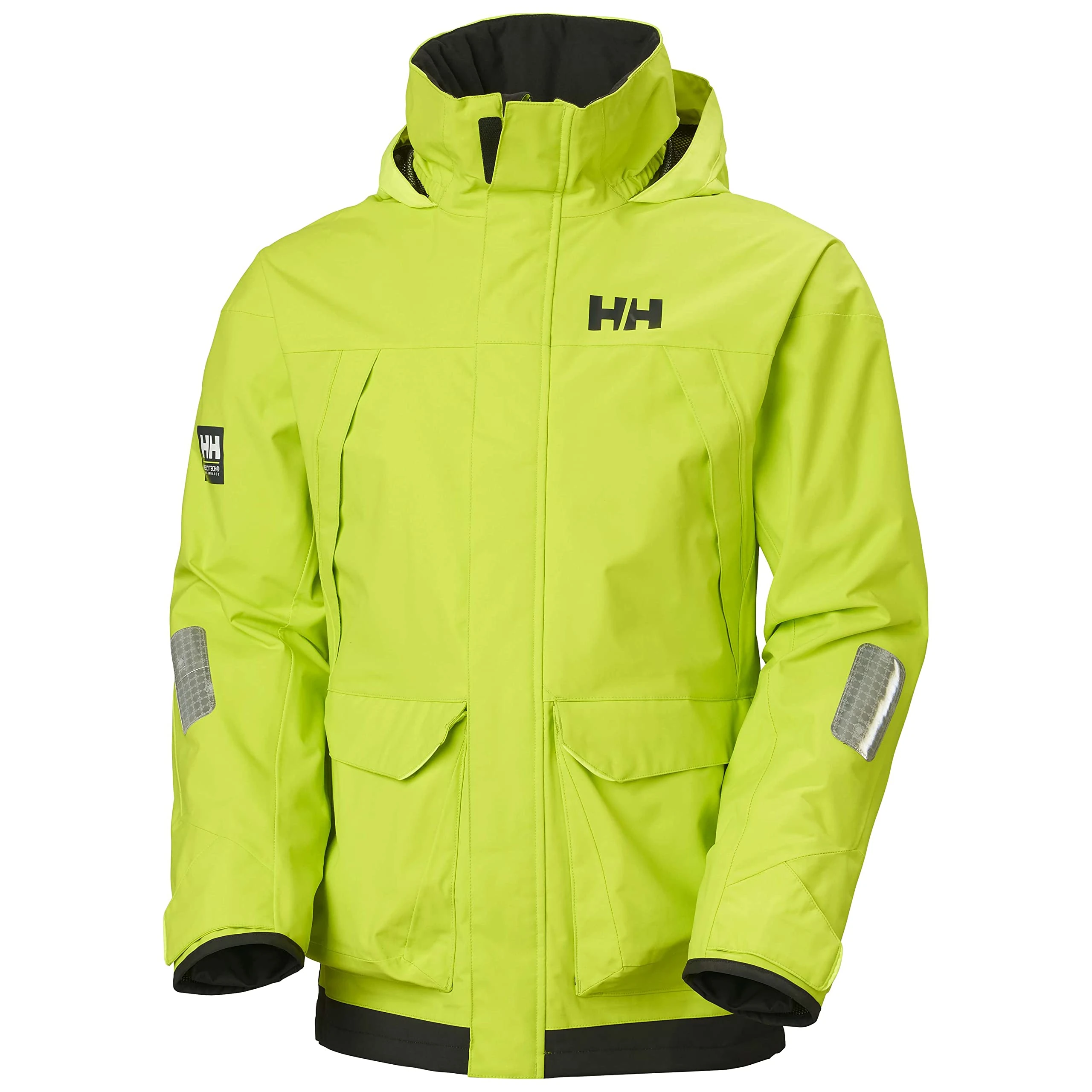 Helly Hansen Pier Jacket S