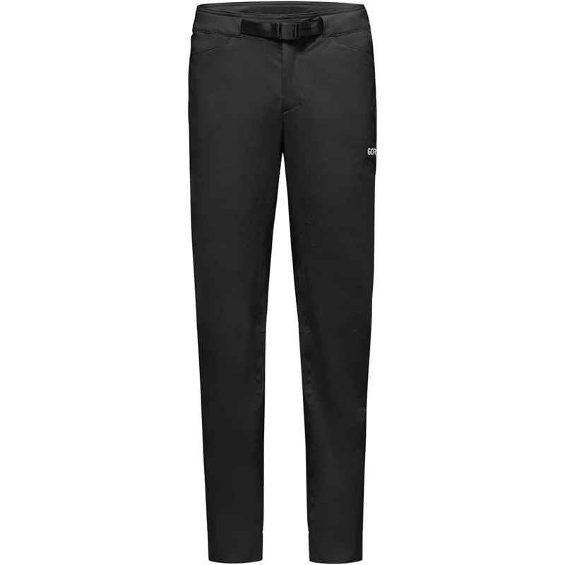 GOREWEAR Mens Passion Pants - Image 1