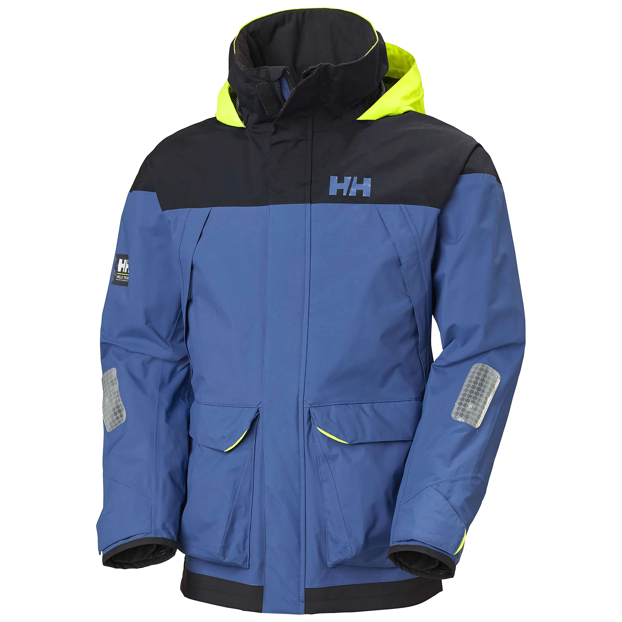 Helly Hansen Pier Jacket M