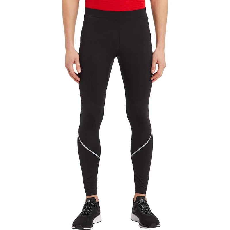 Energetics He.-Tight Striker III M Black