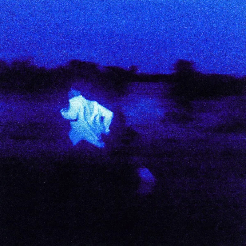 NEVER ENOUGH [Vinyl] - Image 1