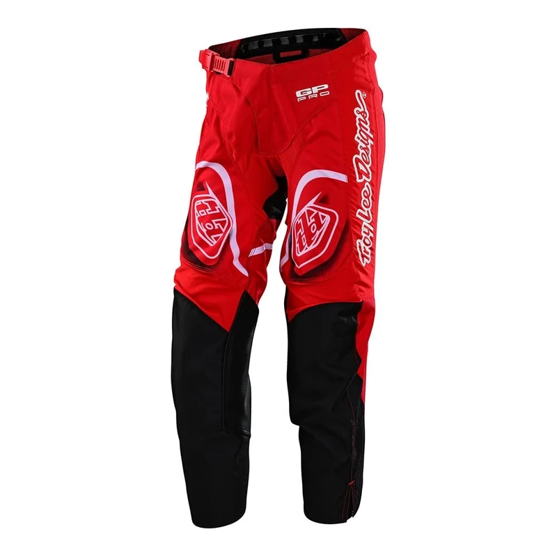 Gp Pro motocross pants,