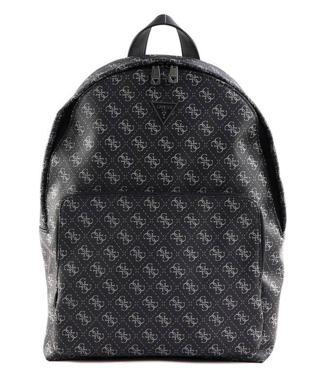 GUESS HMEVZLP3111DAB VEZZOLA SMART COMPAC Male Size 20230922