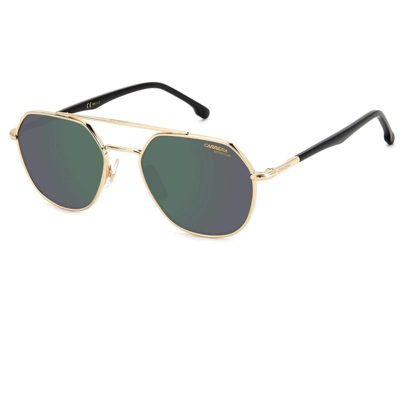 CARRERA Unisex 303/S Sunglasses, J5G, 53