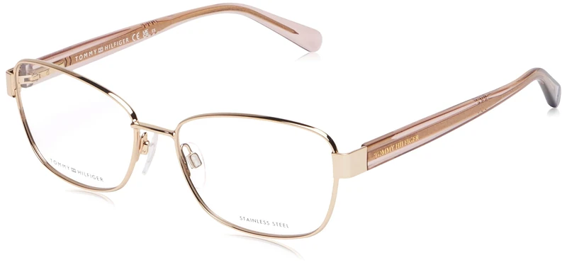 Tommy Hilfiger TH 2006