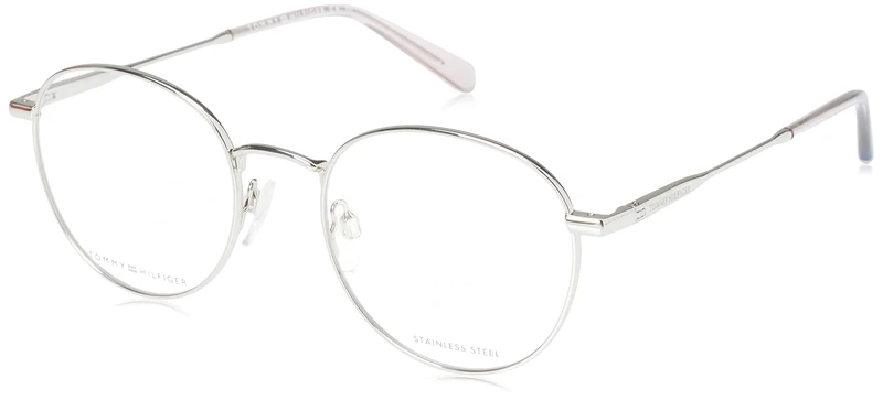 TOMMY HILFIGER TH 2004 010 PALLADIUM 50/19/140 WOMAN Eyewear Frame