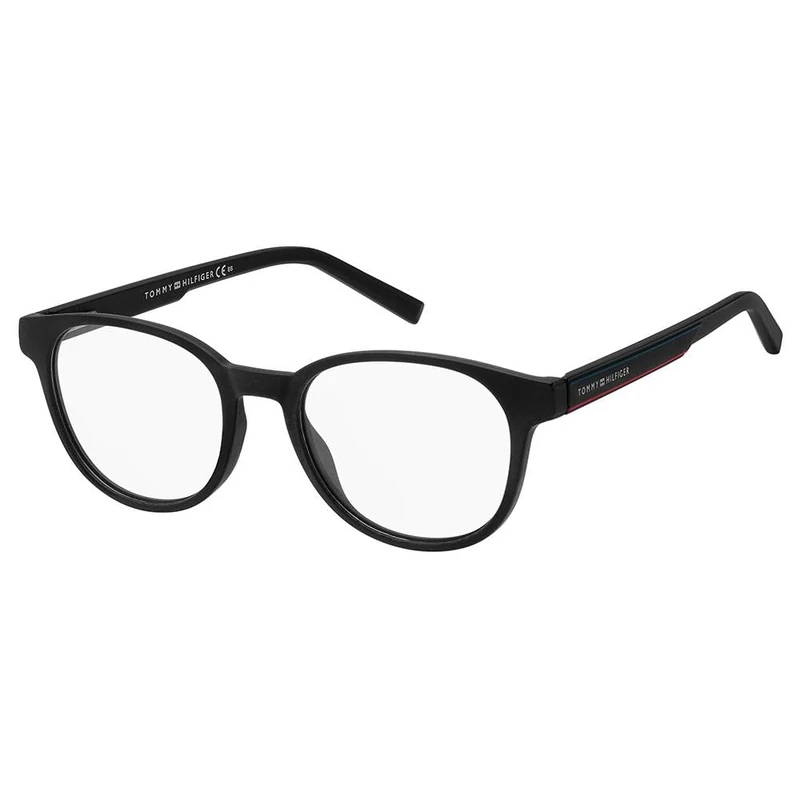 TOMMY HILFIGER TH 1997 003 MATTE BLACK 50/18/140 MAN Eyewear Frame