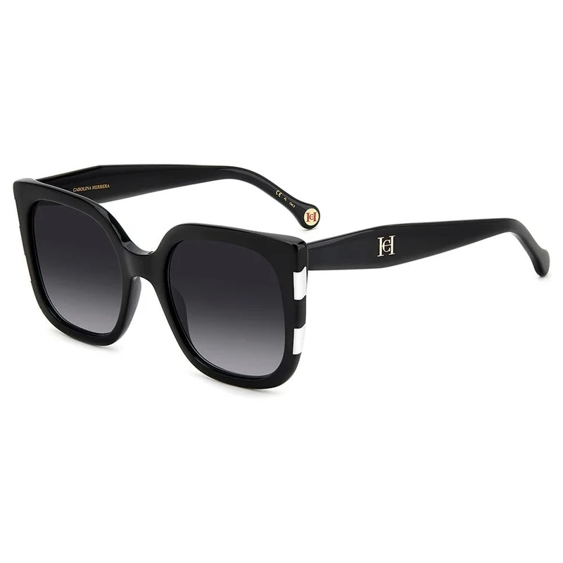 Carolina Herrera Women's Sunglasses, 36 S, 4XL