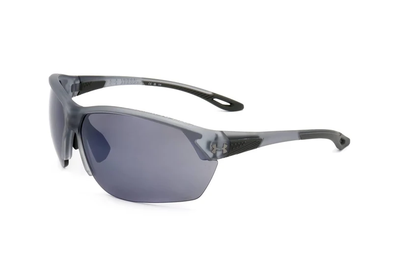 UNDER ARMOUR UA COMPETE Sunglasses,