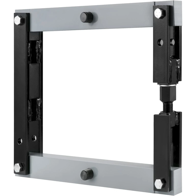 VEVOR Differential Housing Spreader for Dana Axles Fits for 30-80 Series - Image 1
