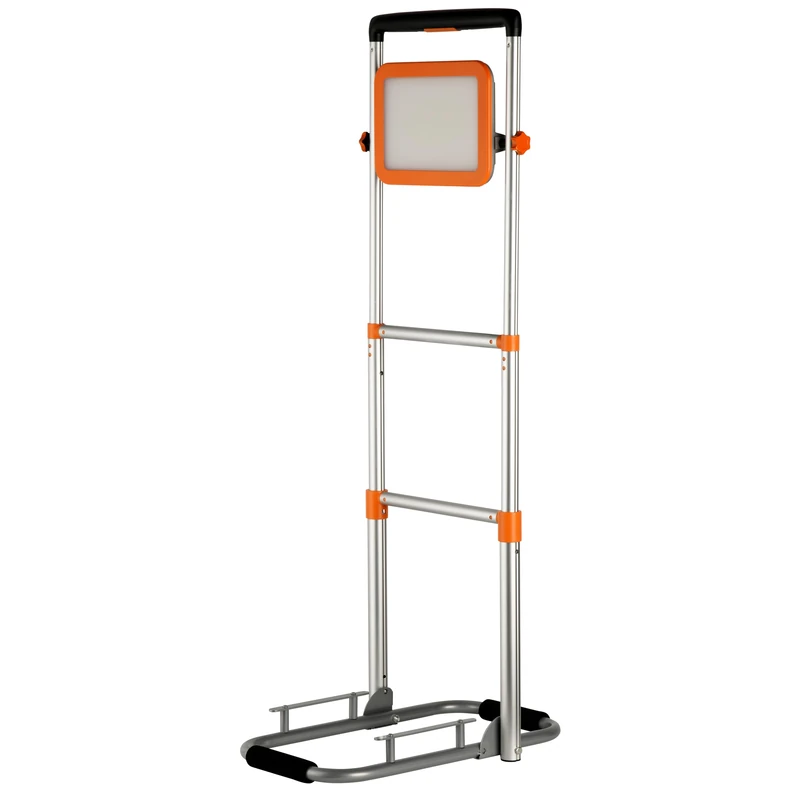 REV LED Working Light Lift 50W - Image 1