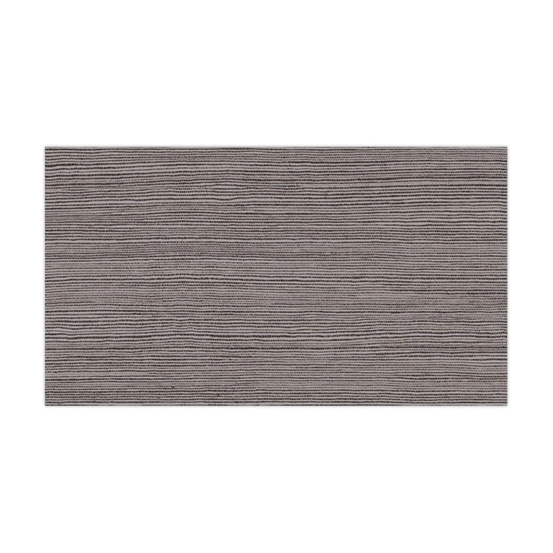 PORCELANOSA - 100323955 - Japan Marine 33.3X59.2