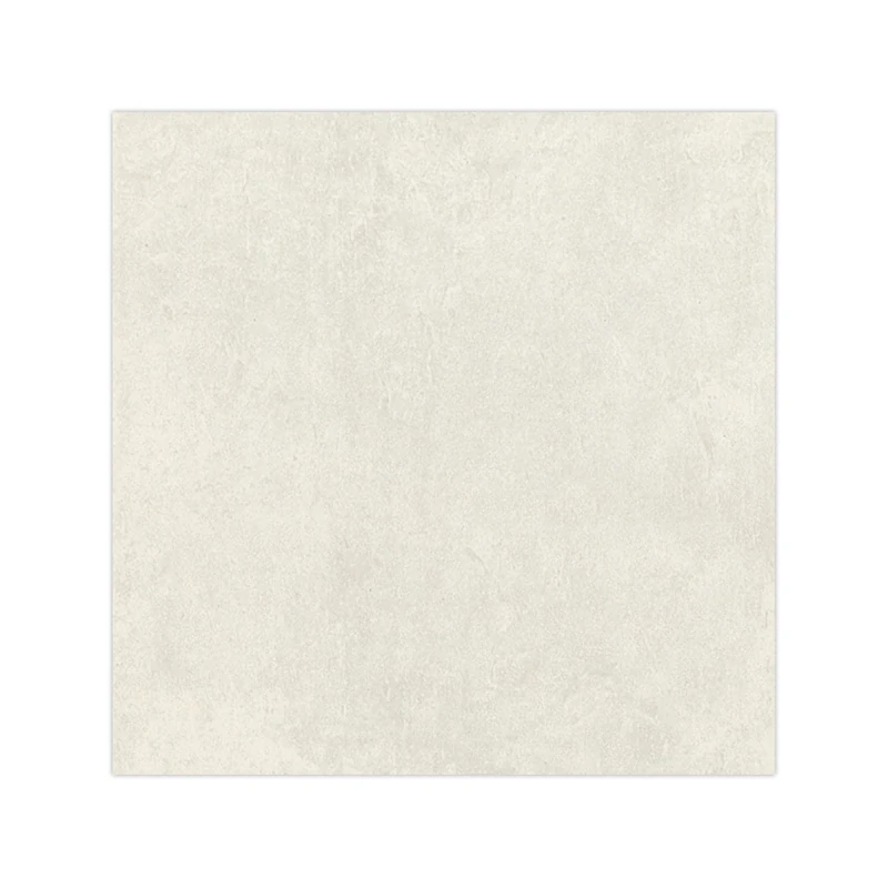 PORCELANOSA - 100325793 - Nast Blanco 44.3X44.3