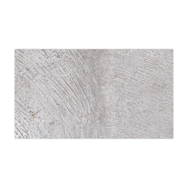PORCELANOSA - 100322666 - Park Gris 25X44.3
