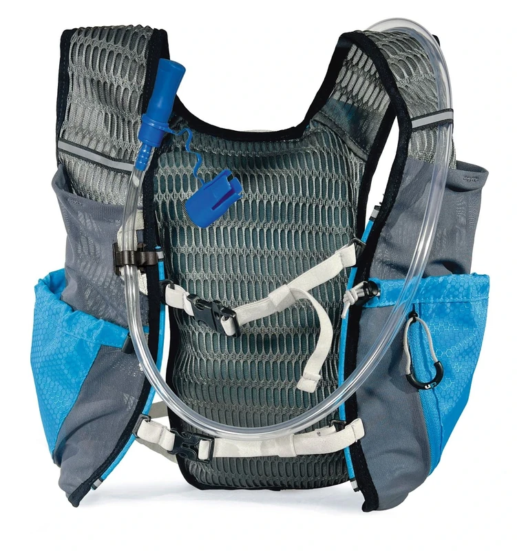 Ultimate Performance UP Finn Race Vest 1.5L Hydration Pack