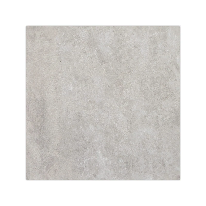 PORCELANOSA - 100325260 - Rodano Acero 59.6X59.6