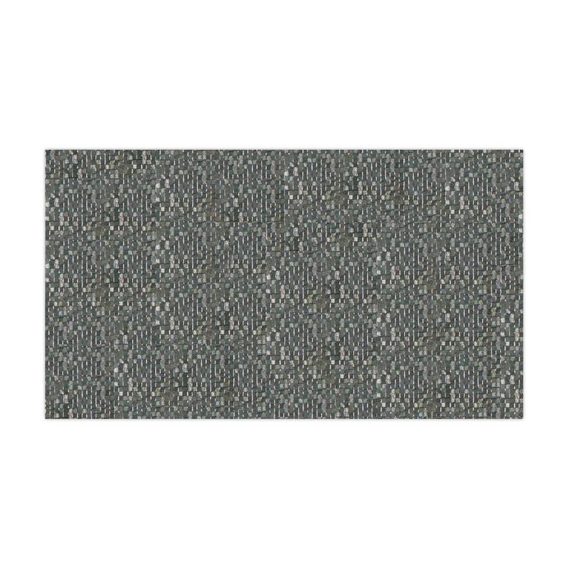 PORCELANOSA - 100322598 - Cubica Gris 25X44.3