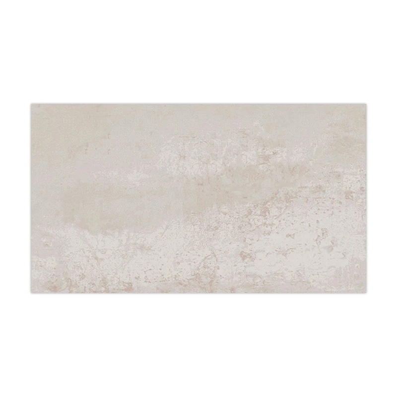 PORCELANOSA - 100322659 - Shine Niquel 25X44.3