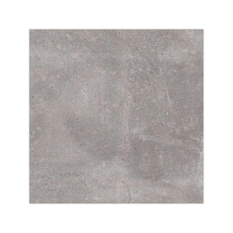PORCELANOSA - 100324950 - Bottega Acero 59.6X59.6 - Image 1