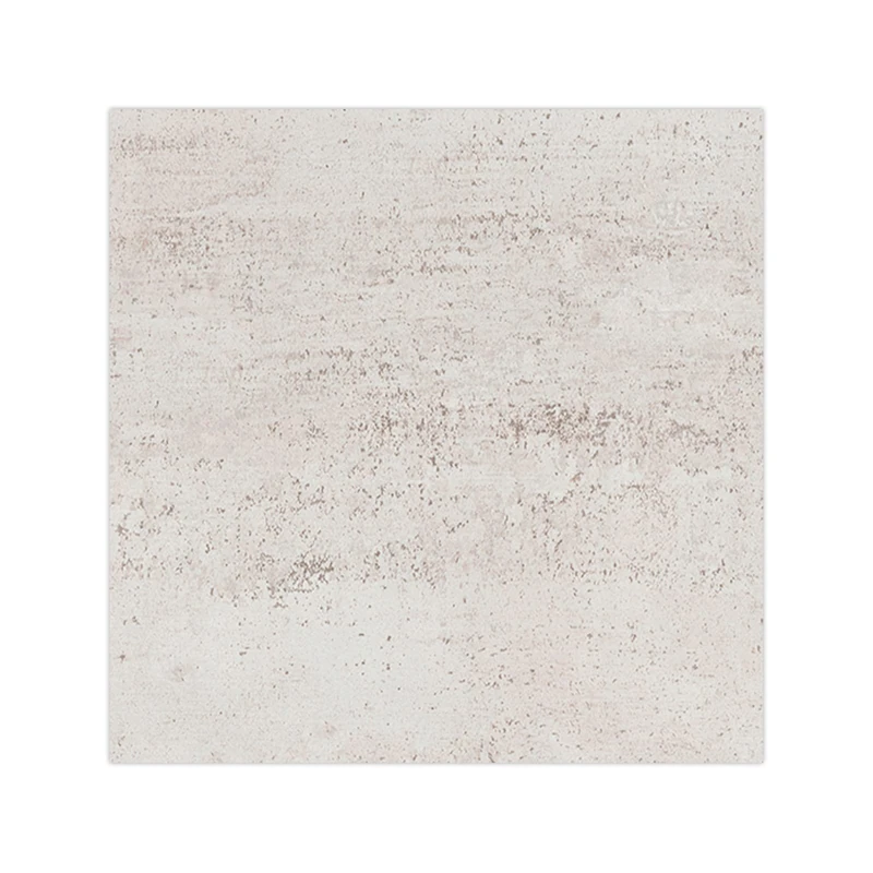 PORCELANOSA - 100325749 - Nantes Acero 44.3X44.3