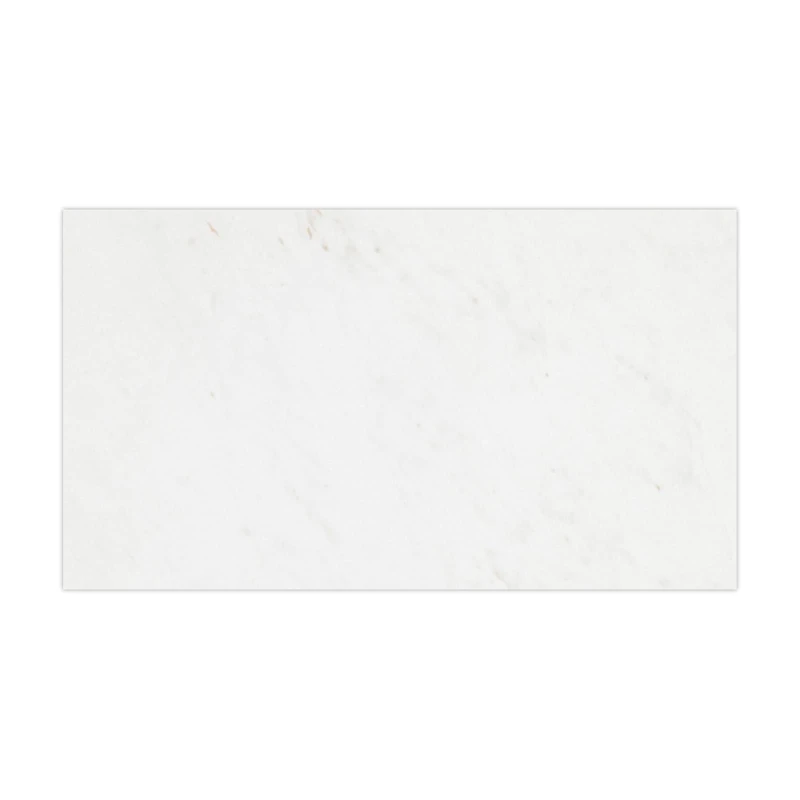 PORCELANOSA - 100322639 - Rivoli 25X44.3
