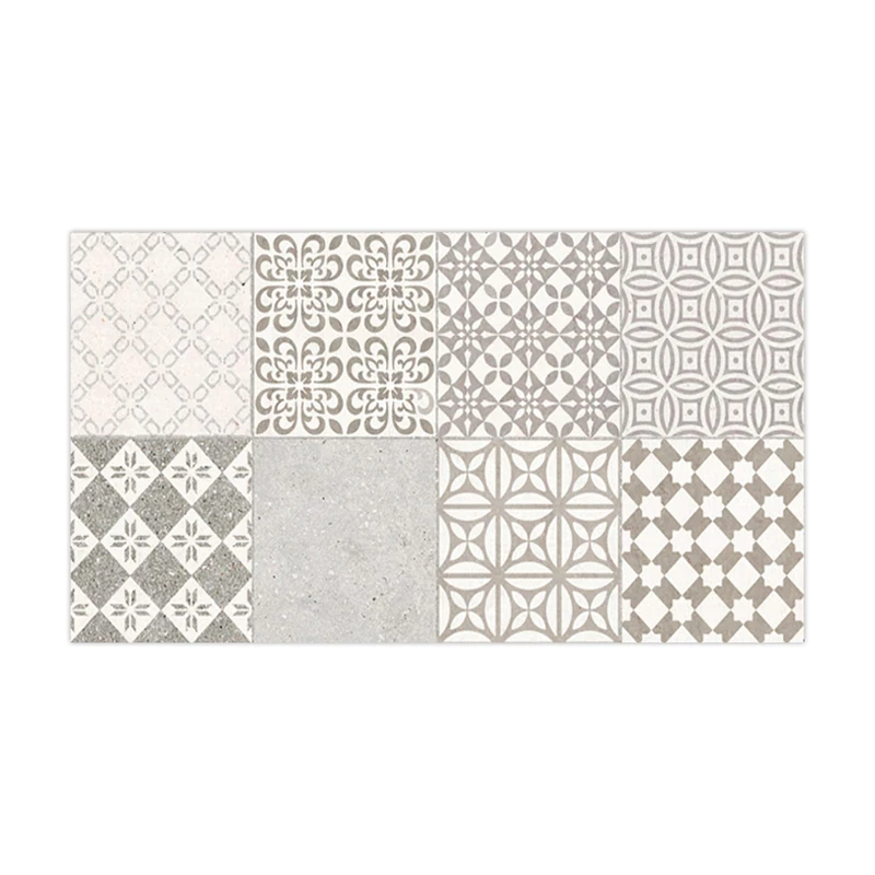 PORCELANOSA - 100324060 - Marbella Stone 33.3X59.2