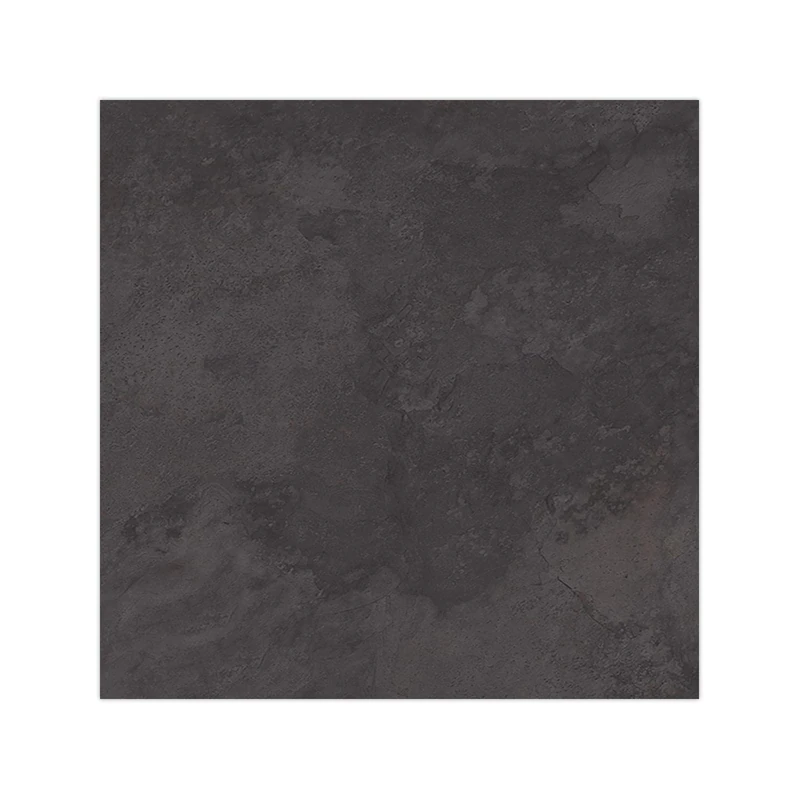 PORCELANOSA - 100325755 - Image Dark 44.3X44.3 - Image 1