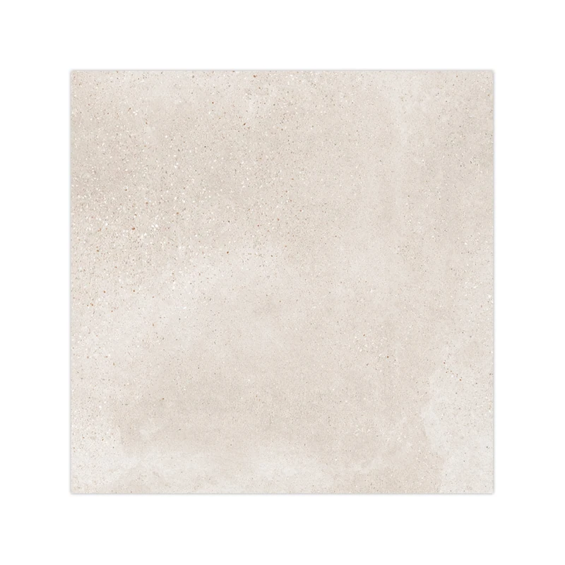 PORCELANOSA - 100326001 - Bottega Caliza 60.2X60.2
