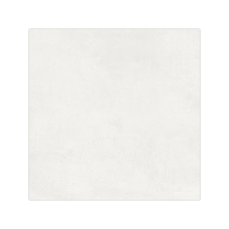 PORCELANOSA - 100323058 - Metropolitan Caliza 80X80