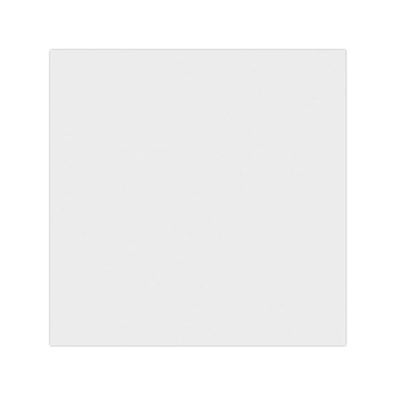 PORCELANOSA - 100325810 - Nova 44.3X44.3
