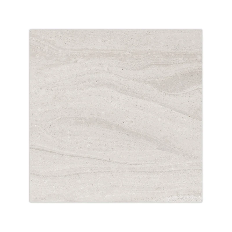 PORCELANOSA - 100324915 - Butan Bone 59.6X59.6 - Image 1