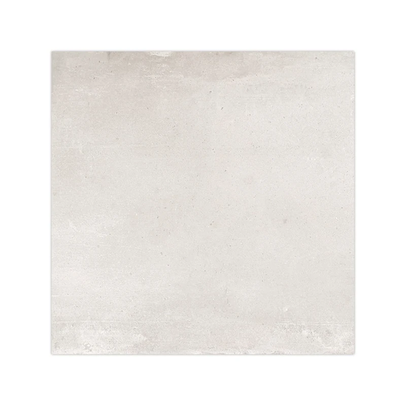 PORCELANOSA - 100325791 - Harlem Caliza 60.2X60.2