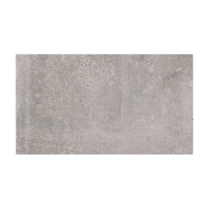 PORCELANOSA - 100322617 - Bottega Acero 25X44.3 - Image 1