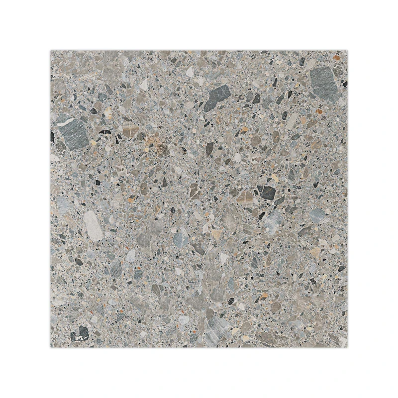 PORCELANOSA - 100323081 - Ceppo Stone 80X80 - Image 1
