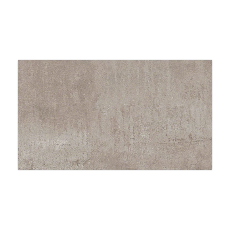 PORCELANOSA - 100322656 - Shine Aluminio 25X44.3