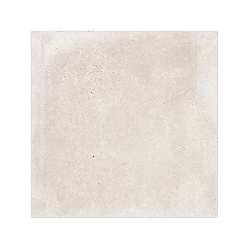 PORCELANOSA - 100325702 - Bottega Caliza 44.3X44.3