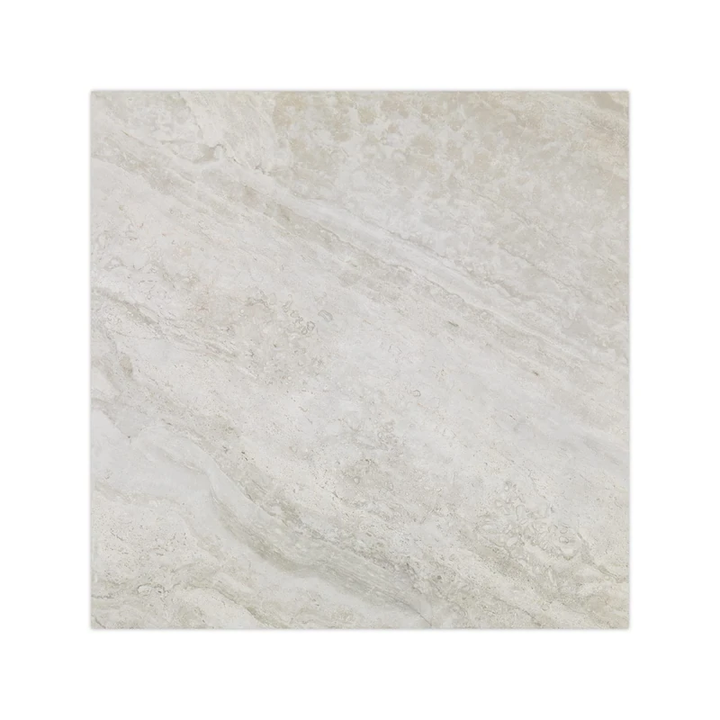 PORCELANOSA - 100323083 - Indic 80X80