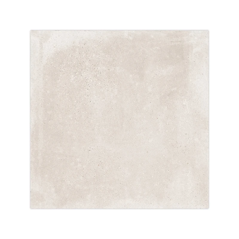 PORCELANOSA - 100323039 - Bottega Caliza 80X80