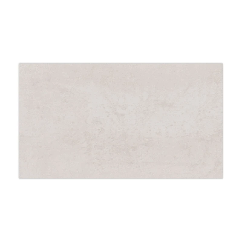 PORCELANOSA - 100322670 - Shine Platino 25X44.3