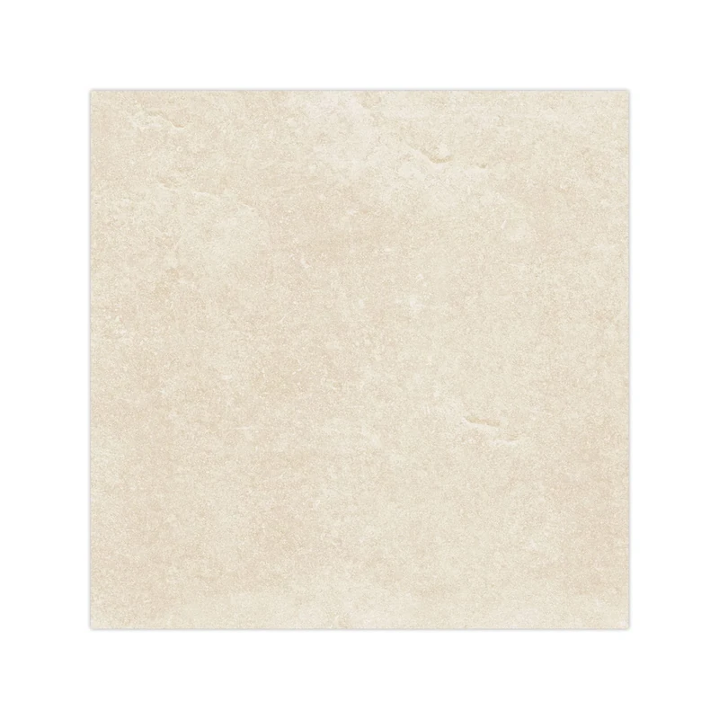 PORCELANOSA - 100308338 - Verbier Sand 120X120