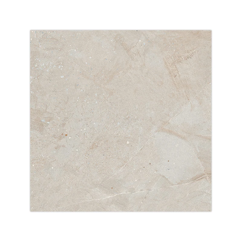 PORCELANOSA - 100324925 - Durango Acero 59.6X59.6