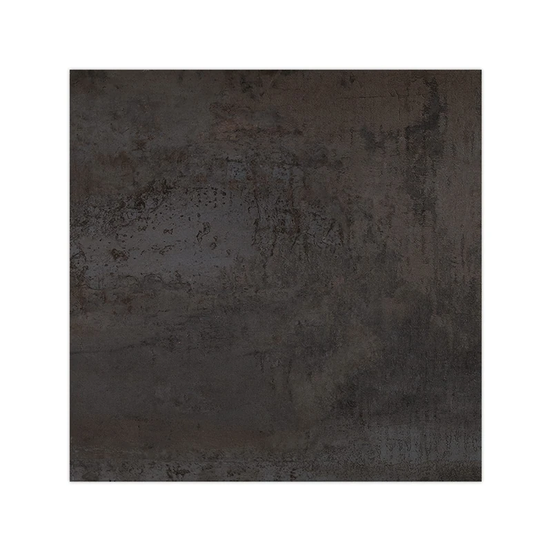 PORCELANOSA - 100325724 - Ferroker 44.3X44.3